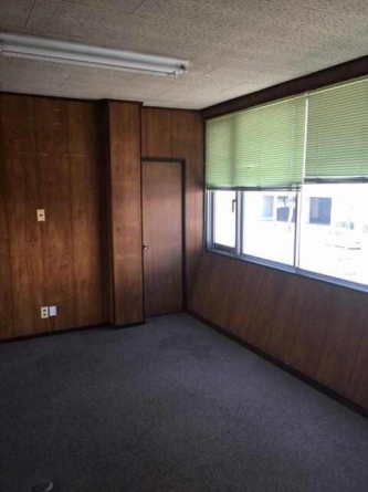 久保田町１丁目貸テナントの画像