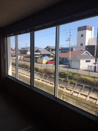 久保田町１丁目貸テナントの画像