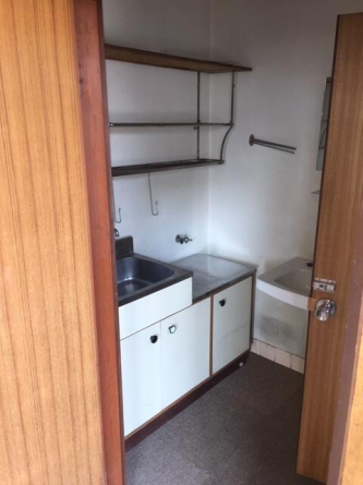 久保田町１丁目貸テナントの画像