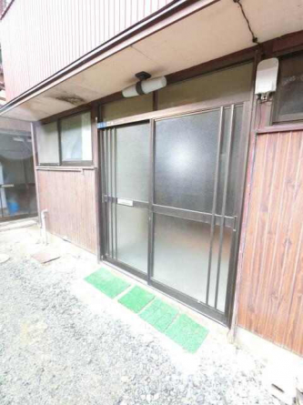 広瀬　戸建の画像