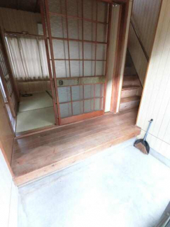 広瀬　戸建の画像