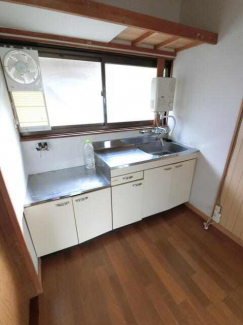 広瀬　戸建の画像