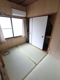 広瀬　戸建の画像