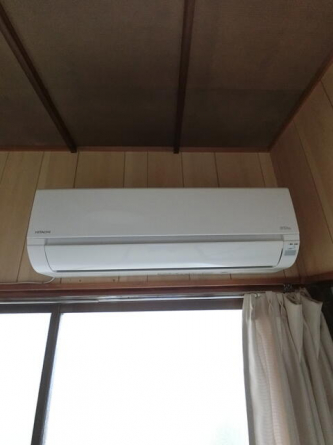 広瀬　戸建の画像