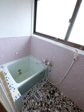 広瀬　戸建の画像