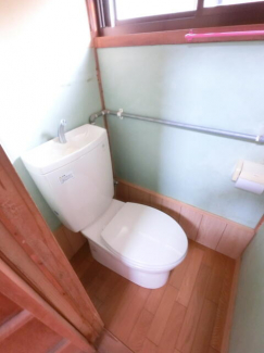 広瀬　戸建の画像