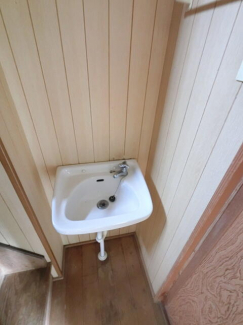 広瀬　戸建の画像