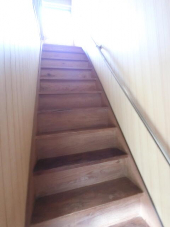 広瀬　戸建の画像