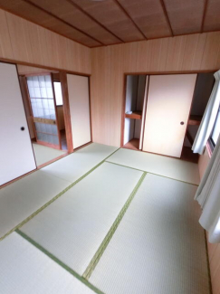 広瀬　戸建の画像