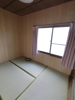 広瀬　戸建の画像