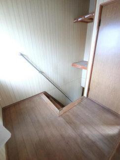 広瀬　戸建の画像