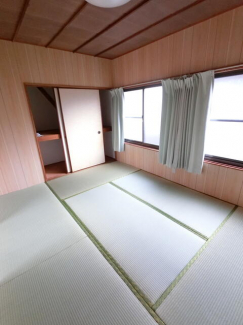 広瀬　戸建の画像