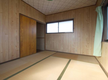 伊予郡松前町大字浜の中古一戸建ての画像