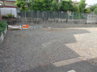 正円寺パーキングの画像