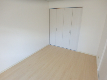 太陽の恵みを感じる温もりあふれる空間