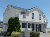 たつの市御津町苅屋のアパートの画像