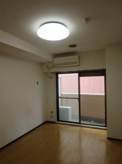 松山市宮西１丁目の中古マンションの画像