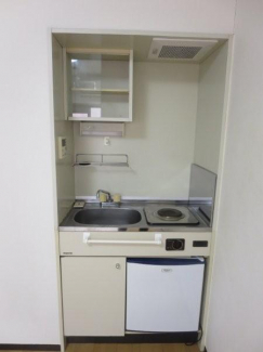 松山市宮西１丁目の中古マンションの画像