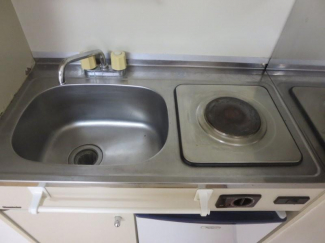 松山市宮西１丁目の中古マンションの画像