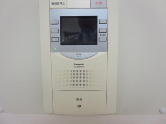 松山市宮西１丁目の中古マンションの画像