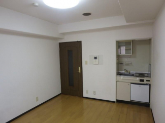 松山市宮西１丁目の中古マンションの画像