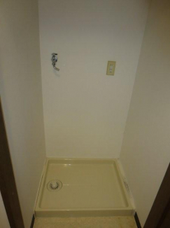 松山市宮西１丁目の中古マンションの画像