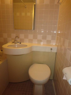 松山市宮西１丁目の中古マンションの画像