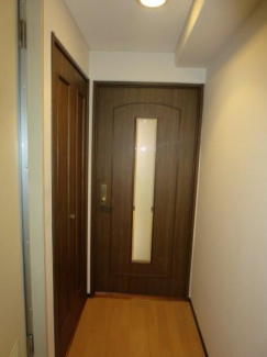 松山市宮西１丁目の中古マンションの画像