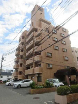 松山市宮西１丁目の中古マンションの画像