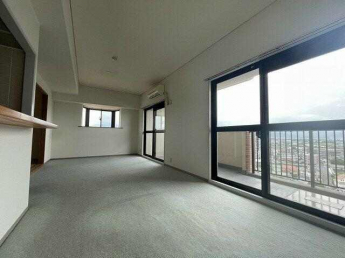 グランフィル平井の画像