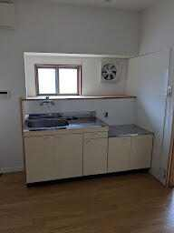 新居浜市庄内町５丁目の一戸建ての画像