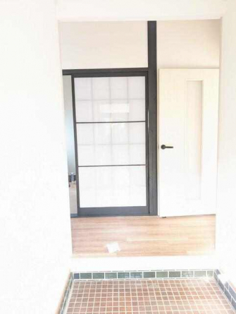 新居浜市庄内町５丁目の一戸建ての画像