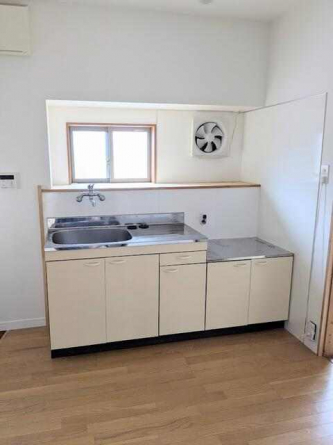 新居浜市庄内町５丁目の一戸建ての画像