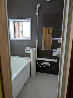 新居浜市庄内町５丁目の一戸建ての画像