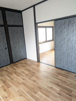 新居浜市庄内町５丁目の一戸建ての画像