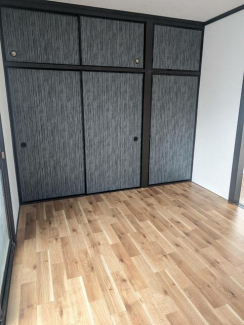 新居浜市庄内町５丁目の一戸建ての画像