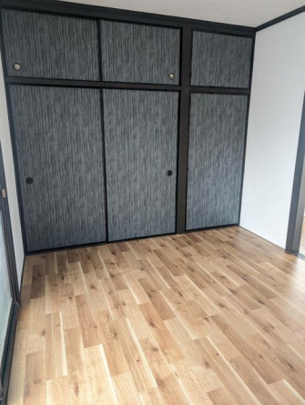 新居浜市庄内町５丁目の一戸建ての画像