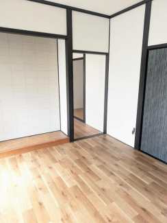 新居浜市庄内町５丁目の一戸建ての画像