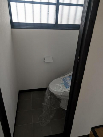 新居浜市庄内町５丁目の一戸建ての画像