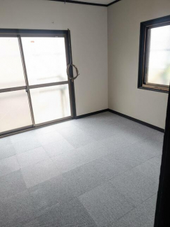 新居浜市庄内町５丁目の一戸建ての画像