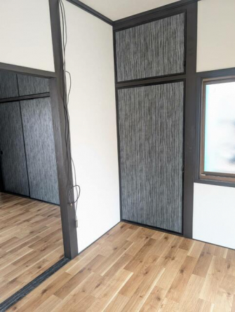 新居浜市庄内町５丁目の一戸建ての画像