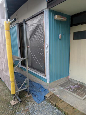 新居浜市庄内町５丁目の一戸建ての画像