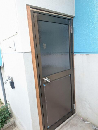 新居浜市庄内町５丁目の一戸建ての画像