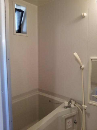 ハイツみのるの画像