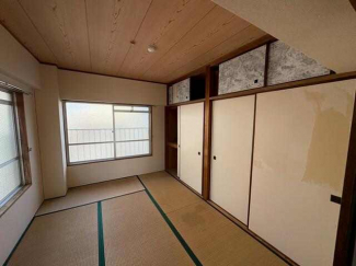 尼崎市武庫之荘７丁目のマンションの画像