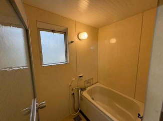 尼崎市武庫之荘７丁目のマンションの画像