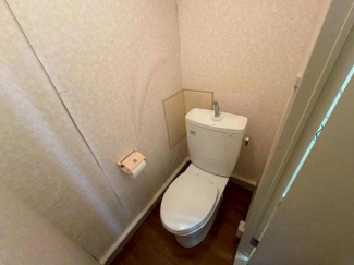 尼崎市武庫之荘７丁目のマンションの画像