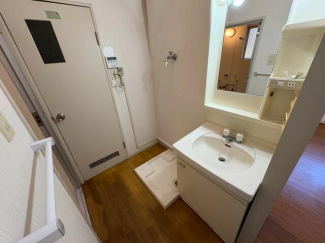 尼崎市武庫之荘７丁目のマンションの画像