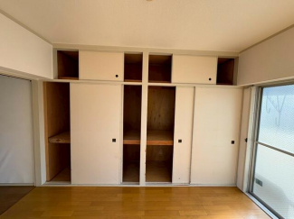 尼崎市武庫之荘７丁目のマンションの画像