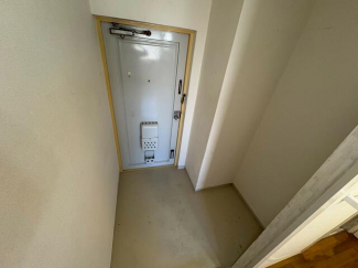 尼崎市武庫之荘７丁目のマンションの画像